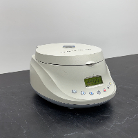 Unico PowerSpin BX Centrifuge image 0